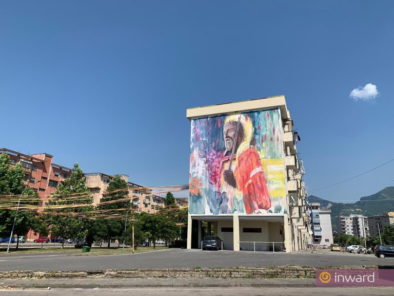 f68983ca 3051 41a3 9937 2204c96bf38b risultato