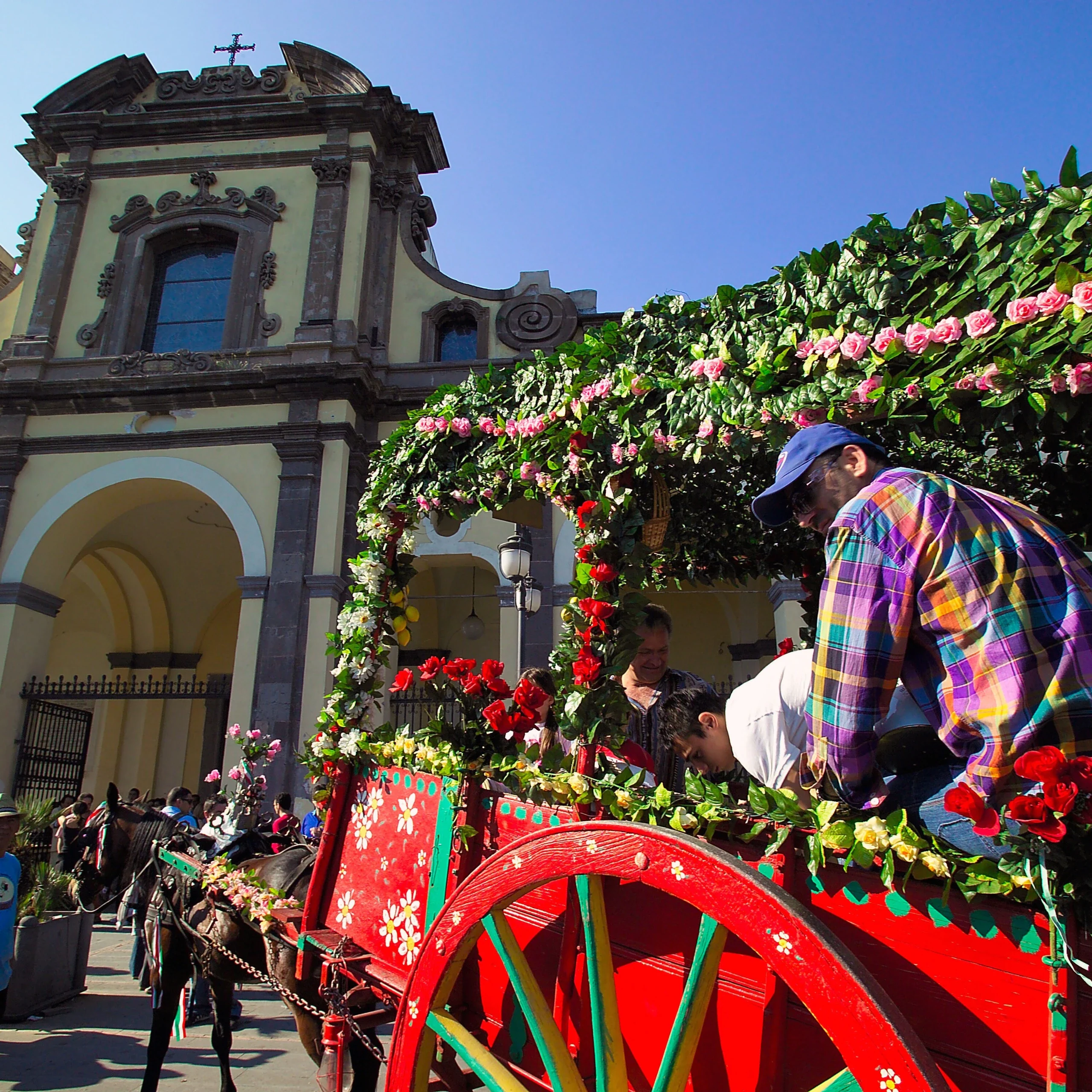 chiesadibagni scaled