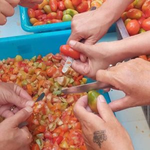 4b01a9b4 6711 40b2 9394 d8634ea5a361